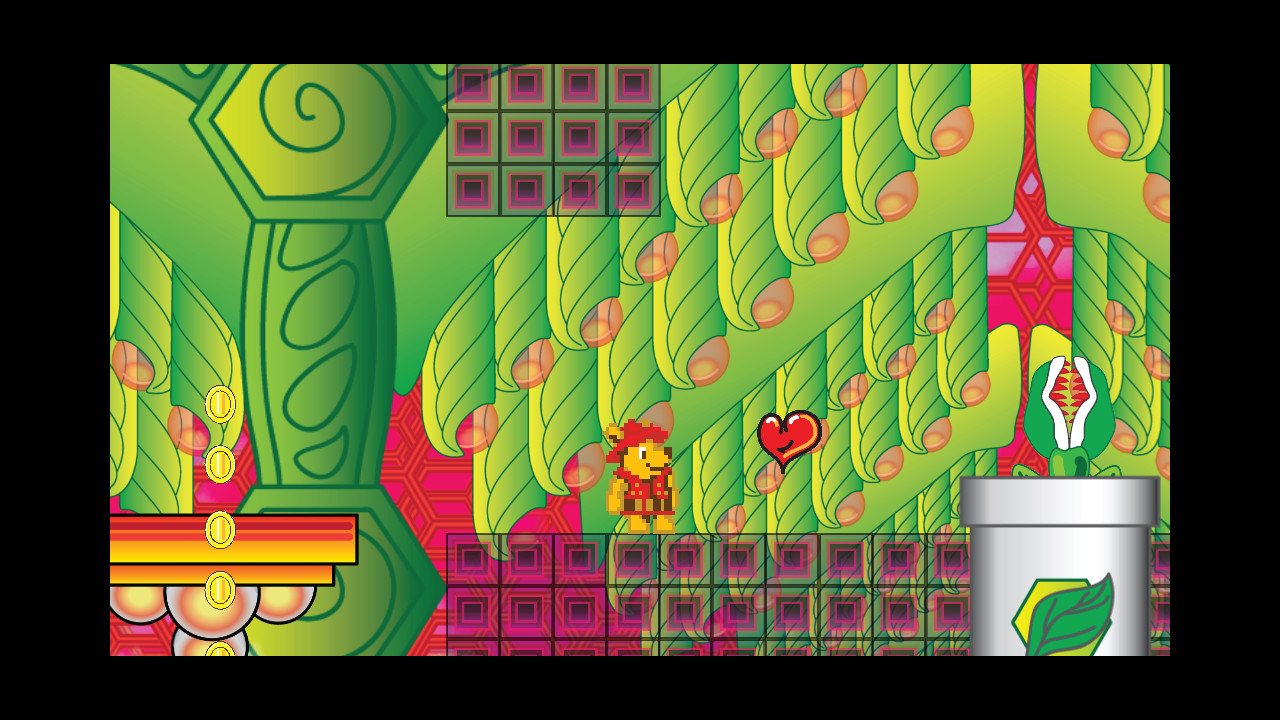 Peanut screenshot 5