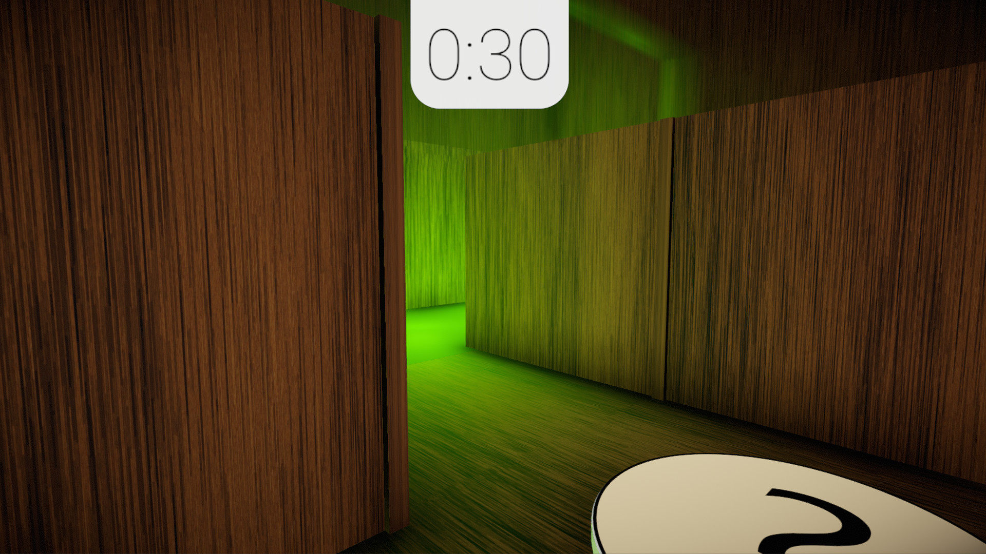 Stigfinnare screenshot 6