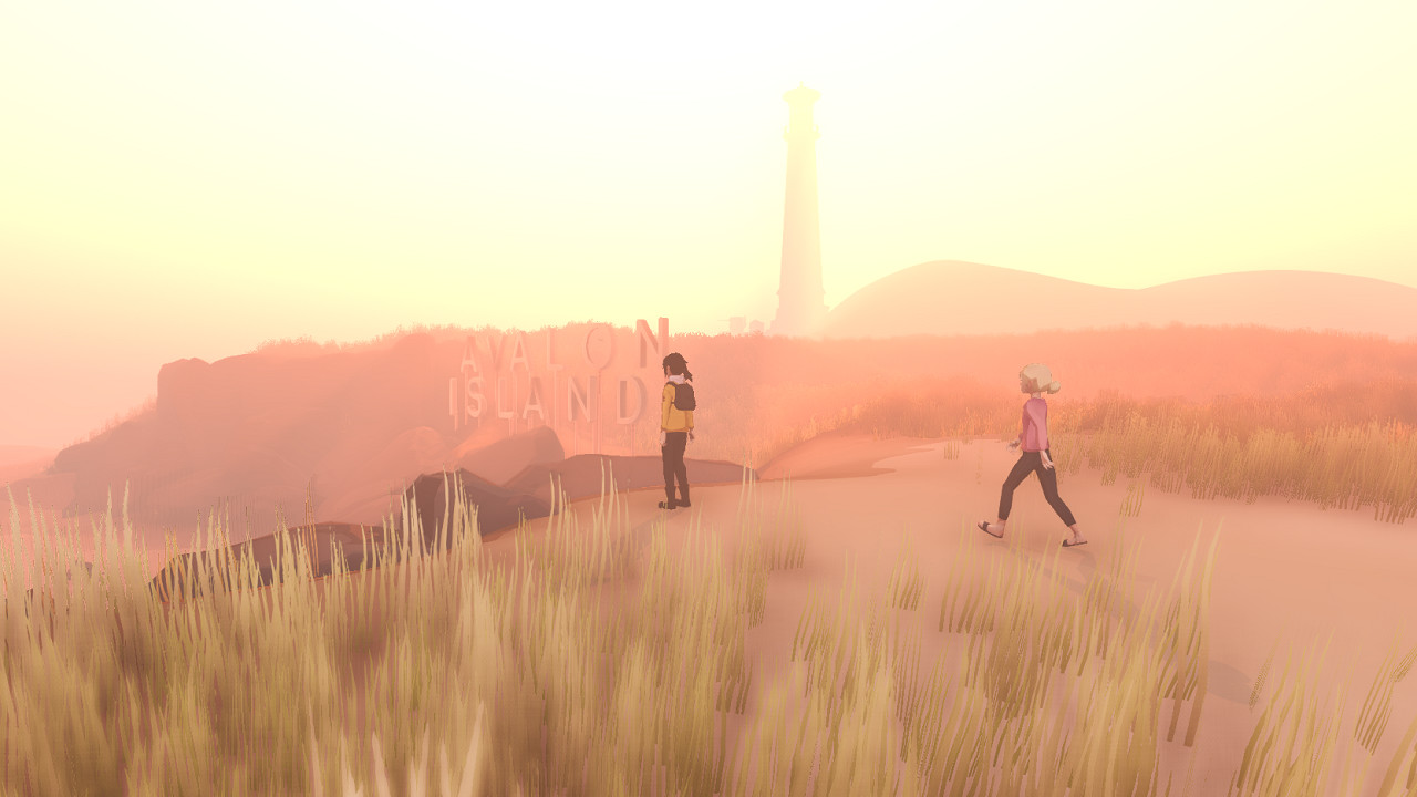 Plasticity screenshot 4