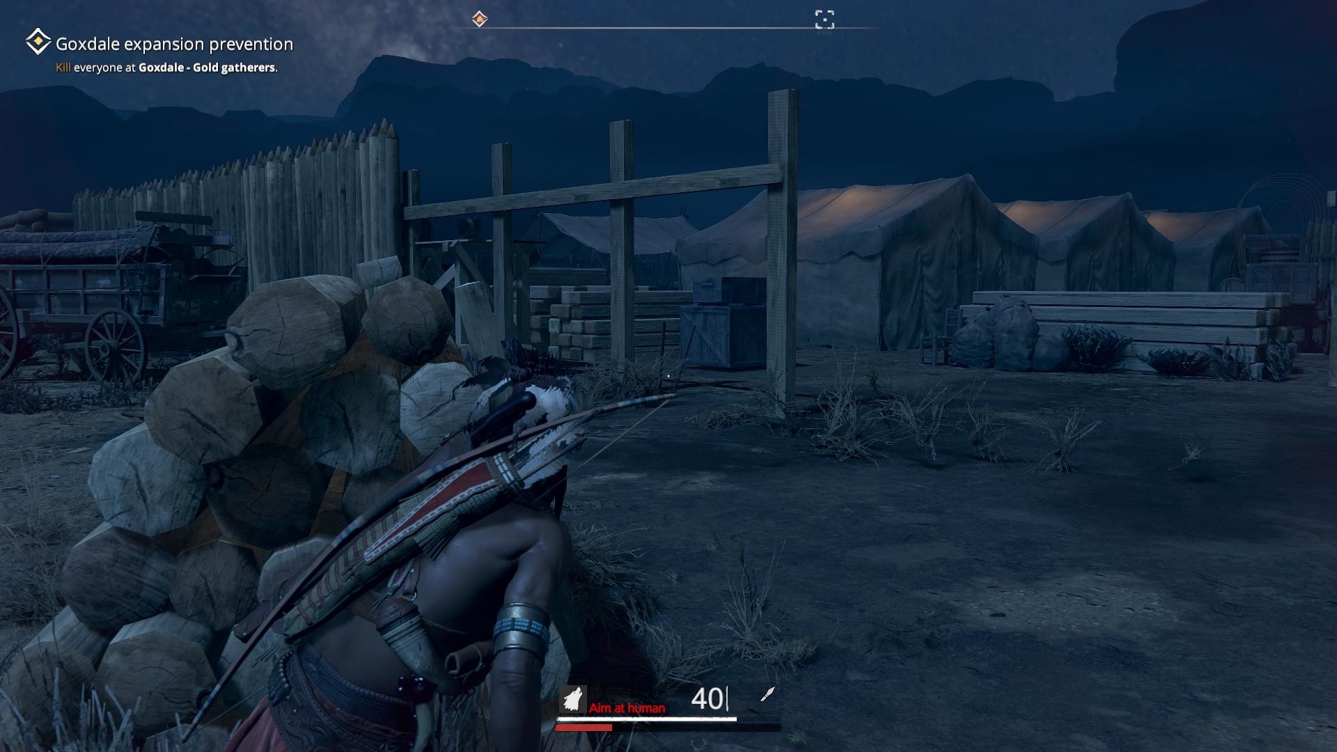 This Land Is My Land screenshot 14