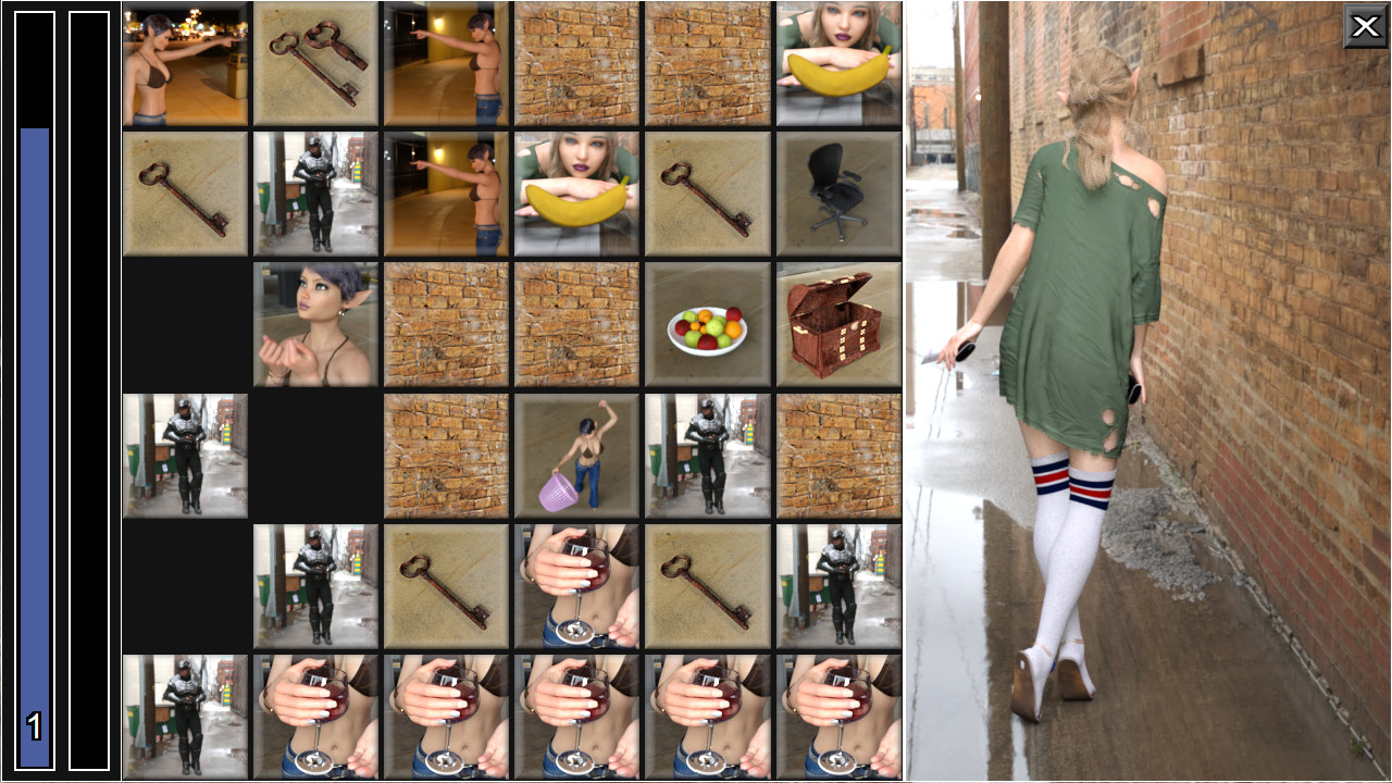 EILF screenshot 3