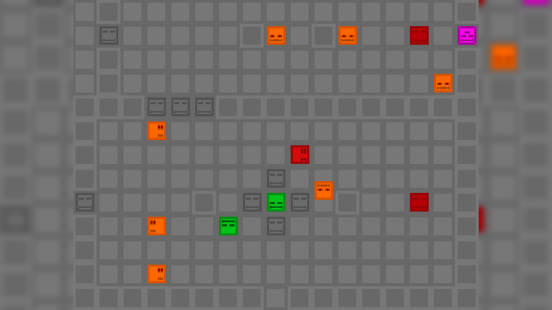 Pythagorean Complex screenshot 5
