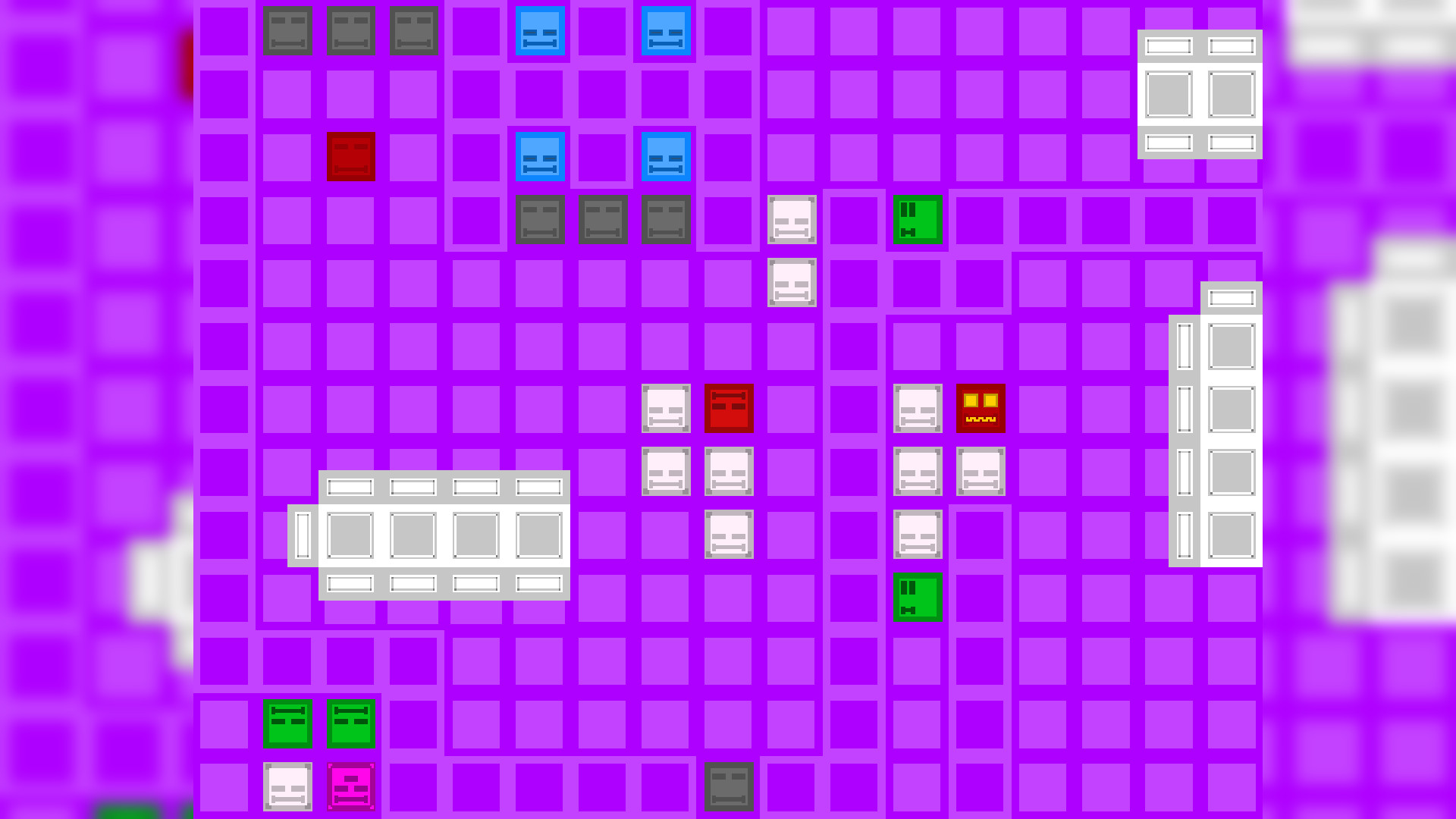 Pythagorean Complex screenshot 4