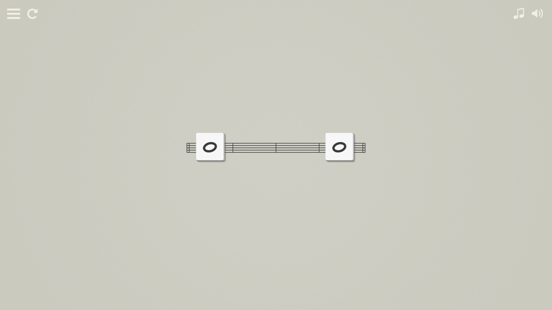NOTES screenshot 1