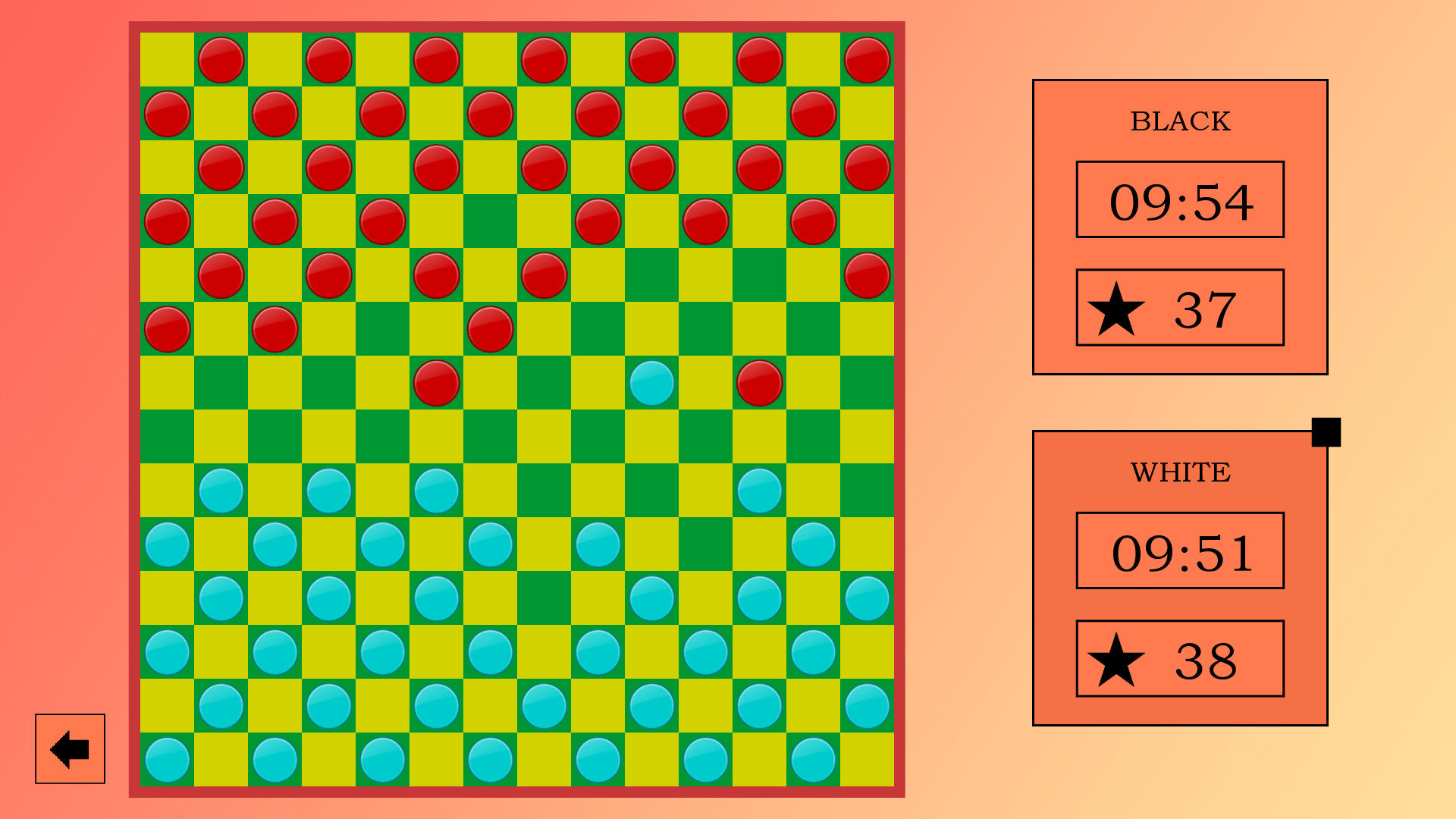 Power Brain Trainer screenshot 16