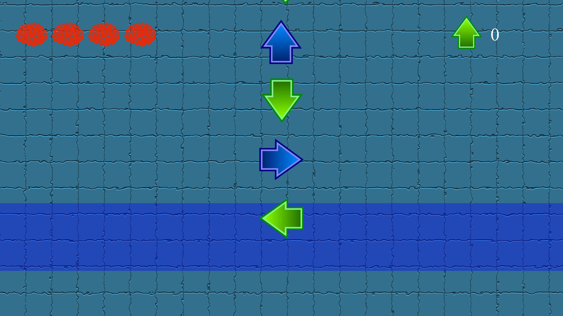 Power Brain Trainer screenshot 4