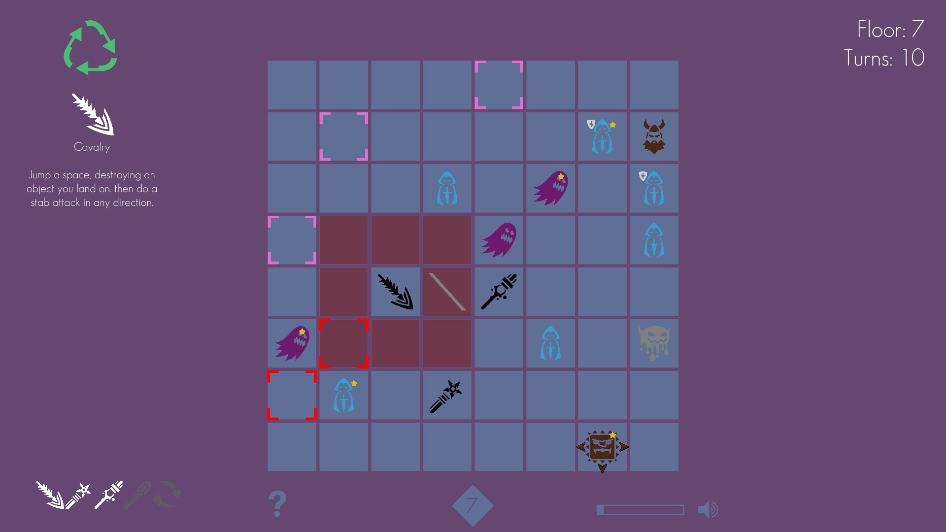 Militia 2 screenshot 5