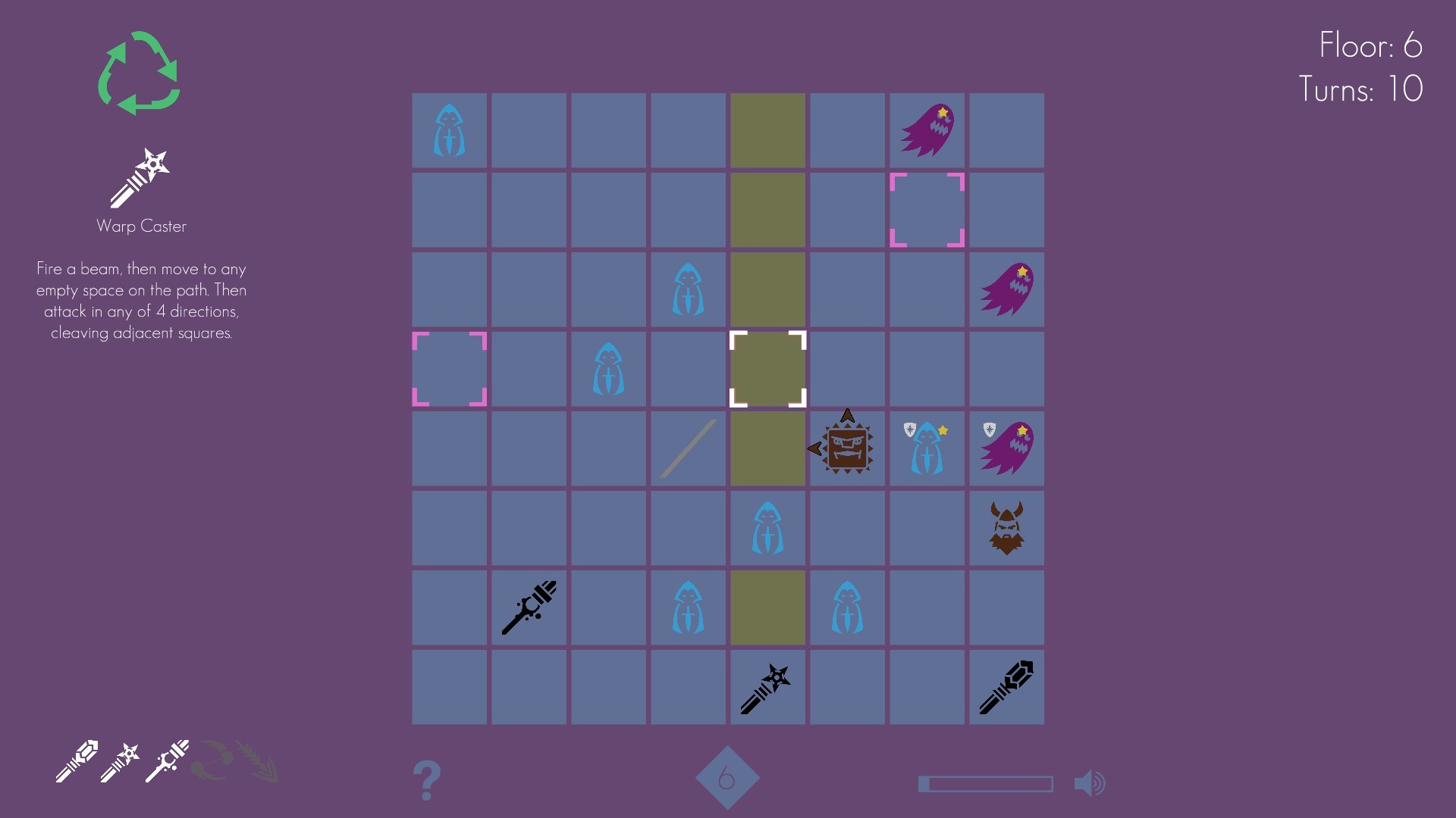 Militia 2 screenshot 2