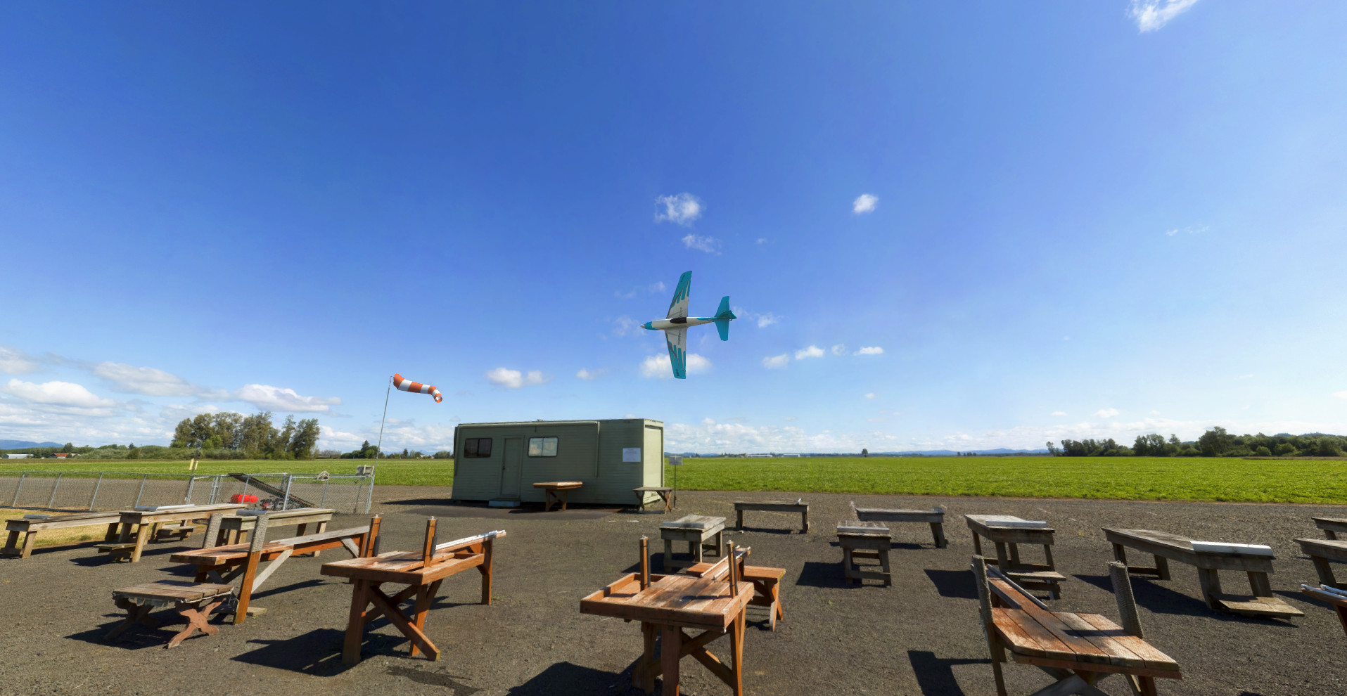 RealFlight 9.5S screenshot 16