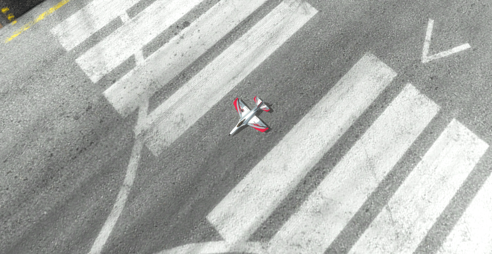 RealFlight 9.5S screenshot 17