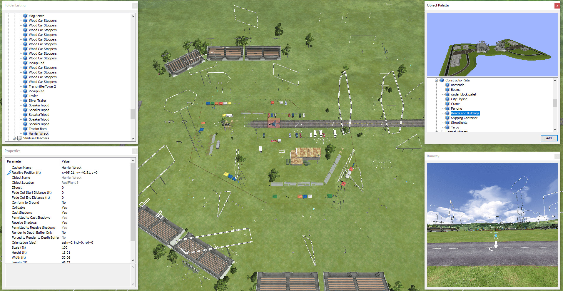 RealFlight 9.5S screenshot 24