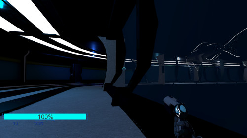 Lapya screenshot 2