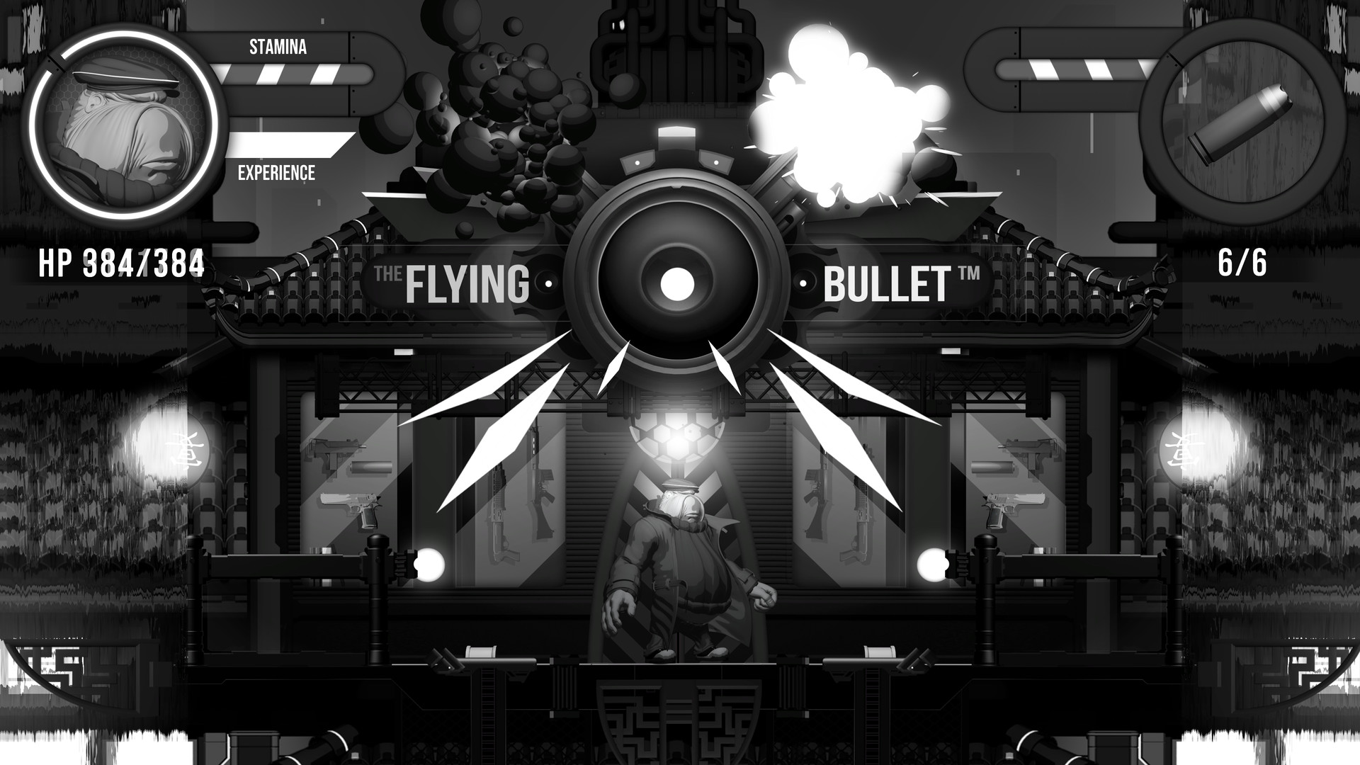 Tartapolis screenshot 9