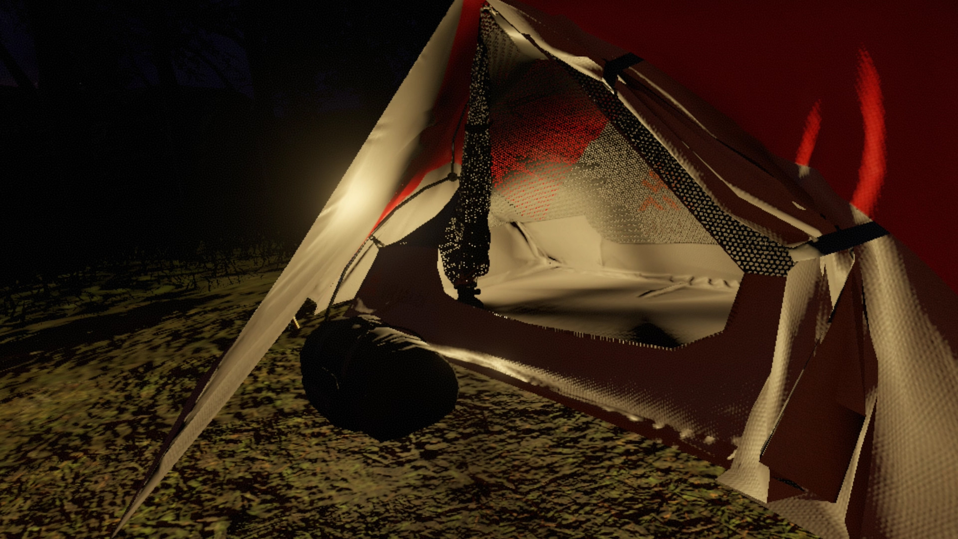 VR takibi screenshot 14