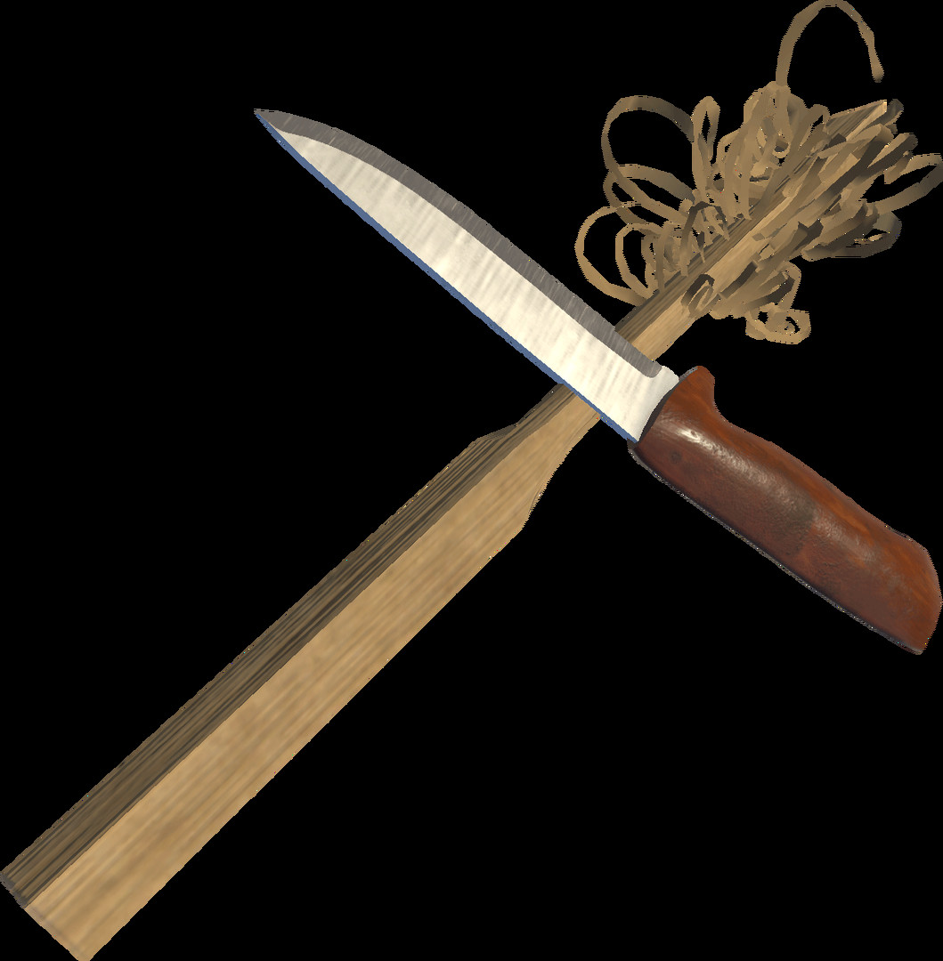 VR takibi screenshot 6