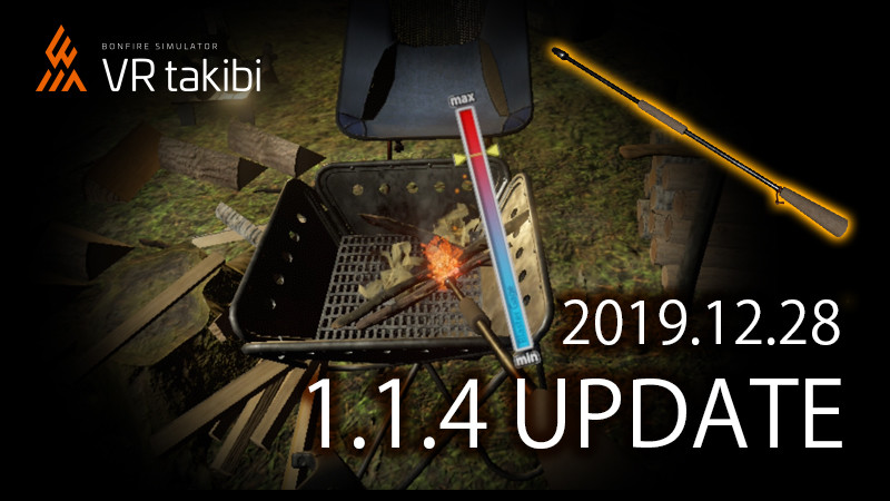 VR takibi screenshot 2