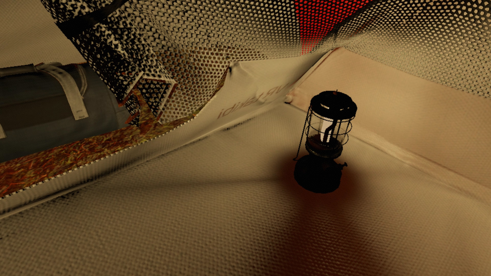 VR takibi screenshot 15