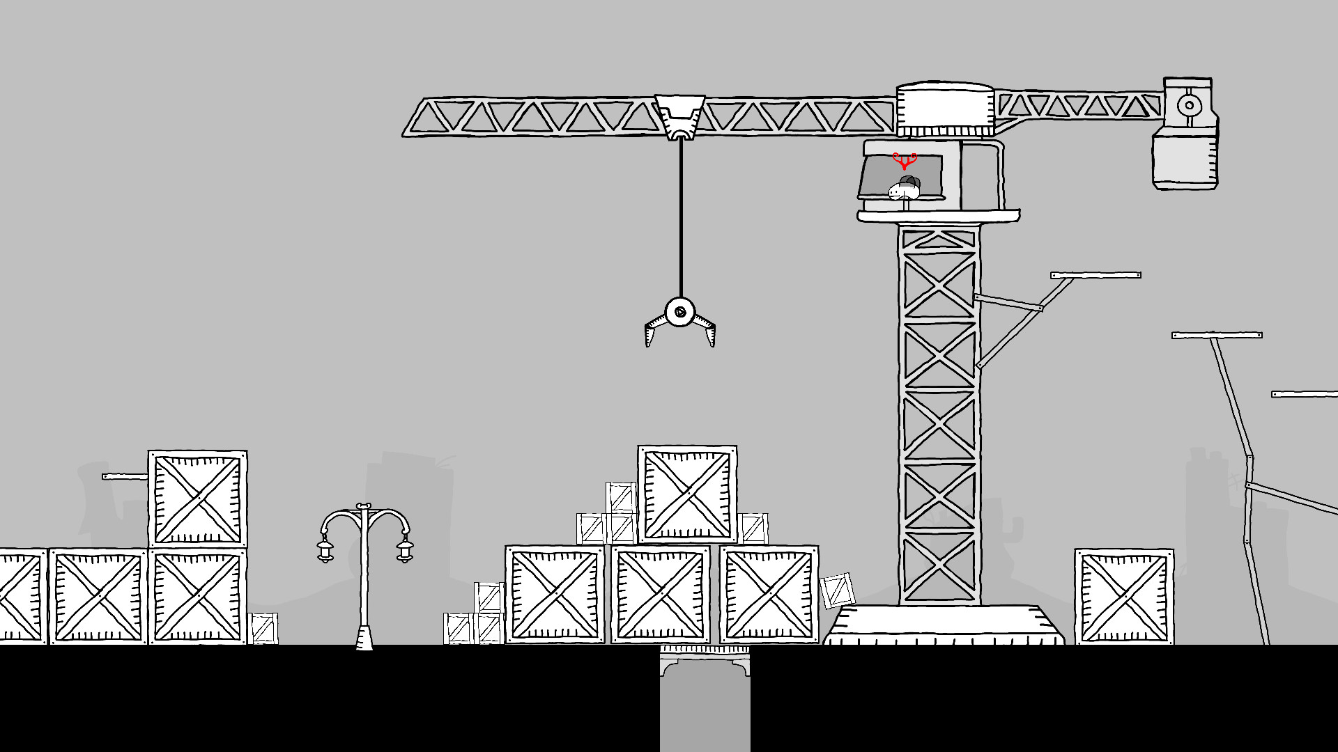BirdGut screenshot 3