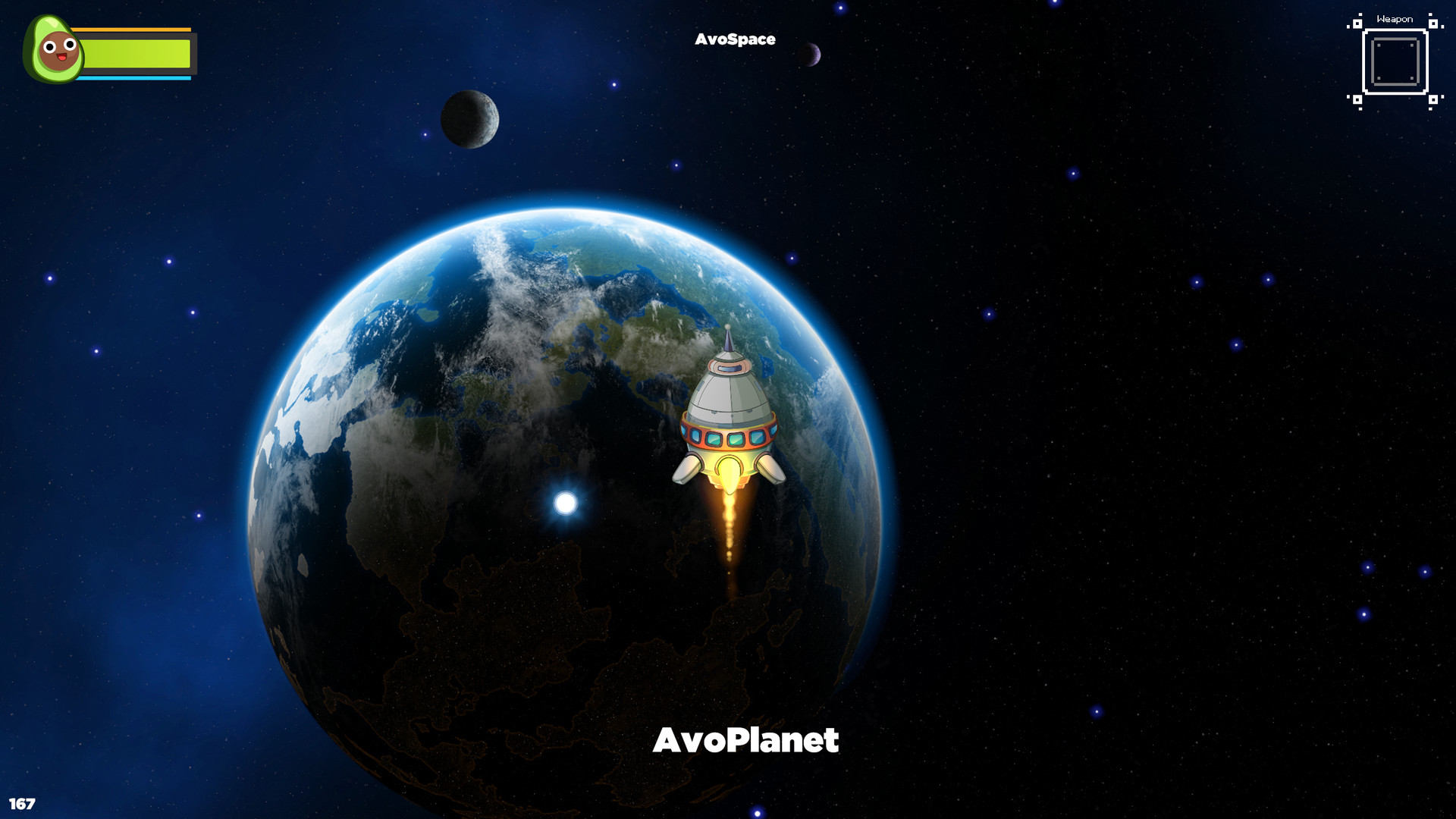 AvoCuddle screenshot 4