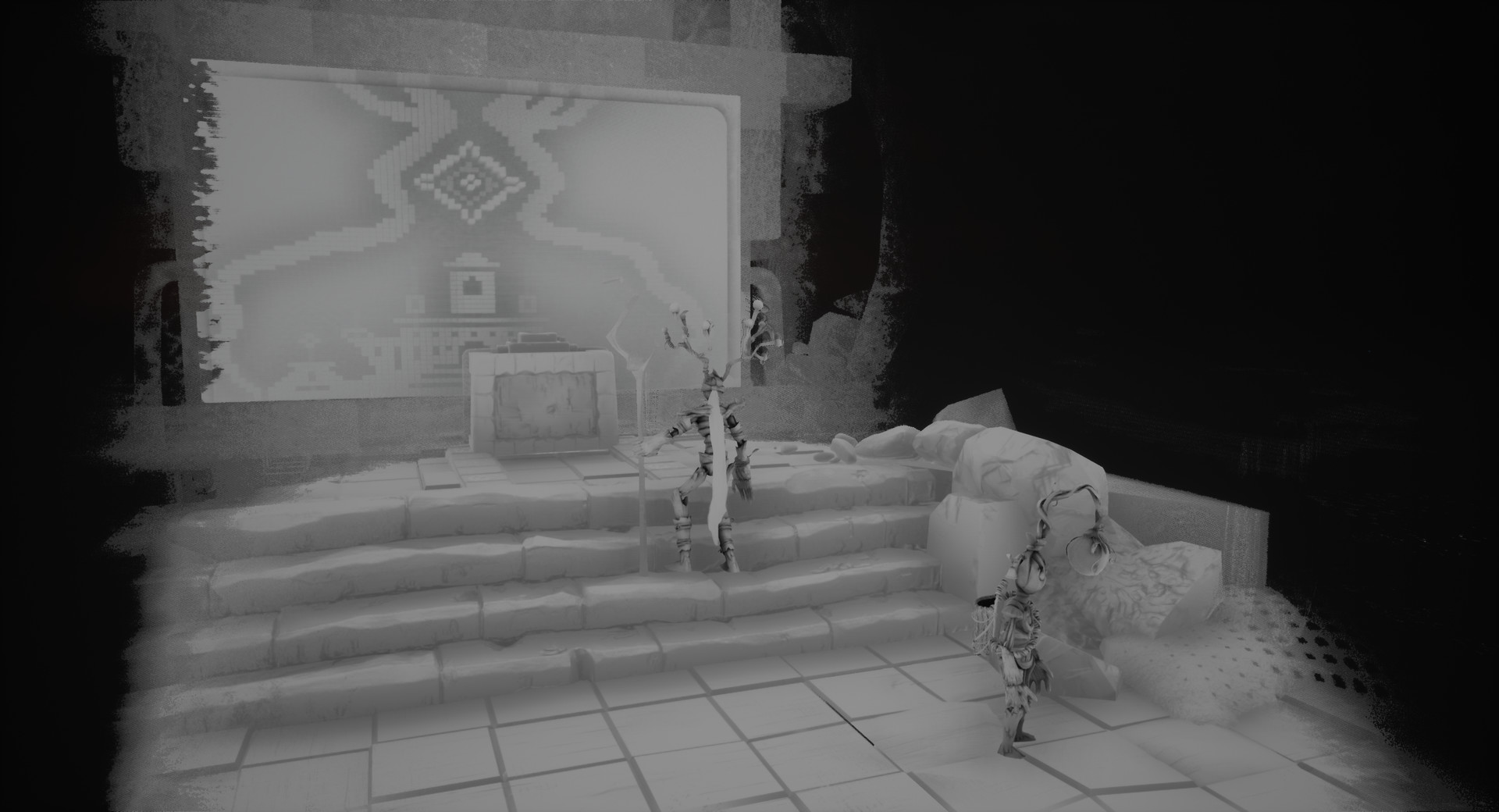 Weakless screenshot 4