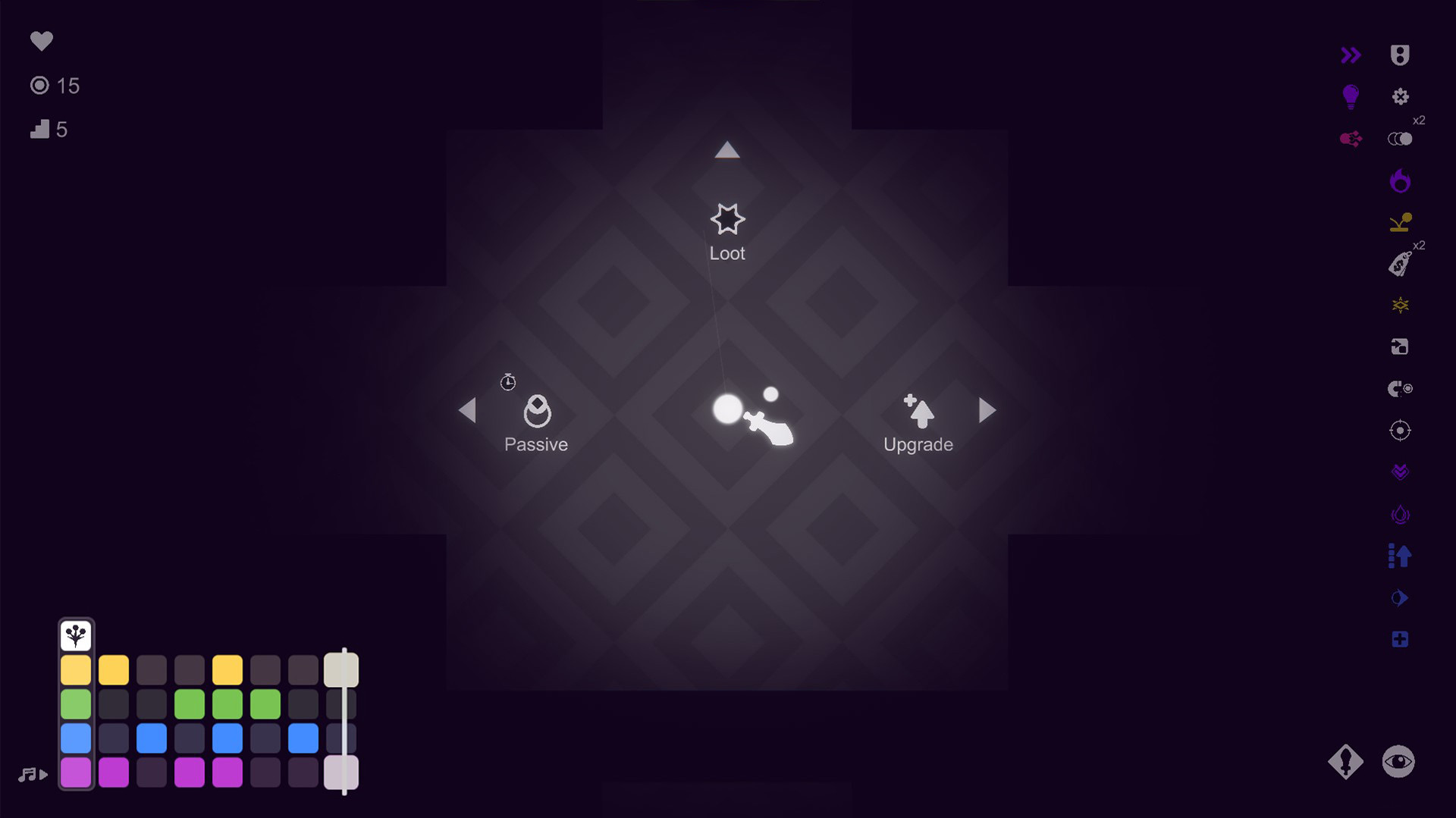 Beat Blast screenshot 5