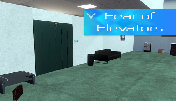 Vrerience screenshot 8