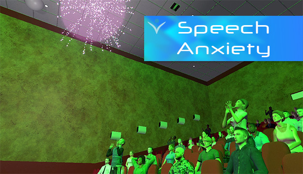 Vrerience screenshot 9