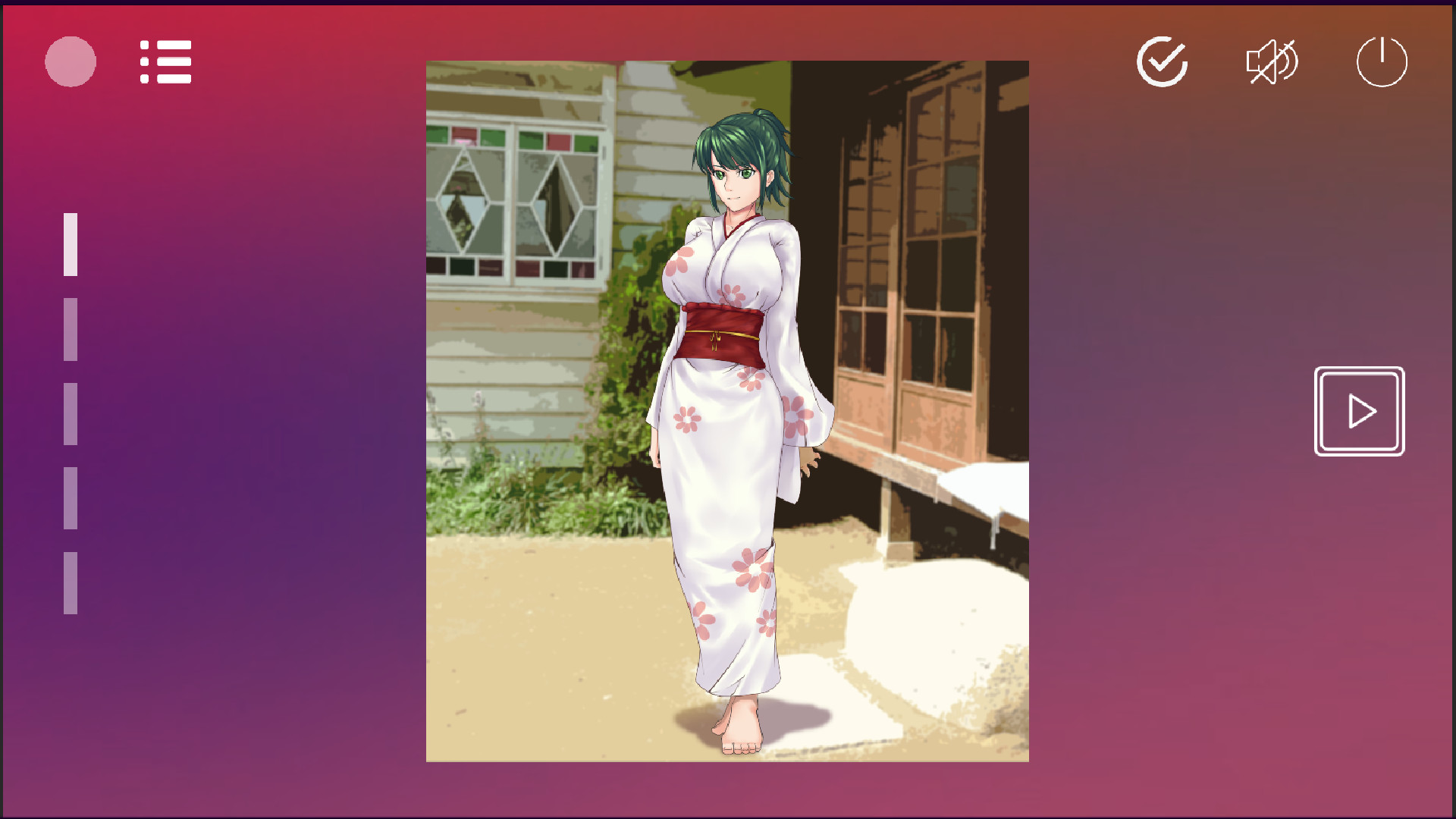 Hentai Babes - Waifu screenshot 2
