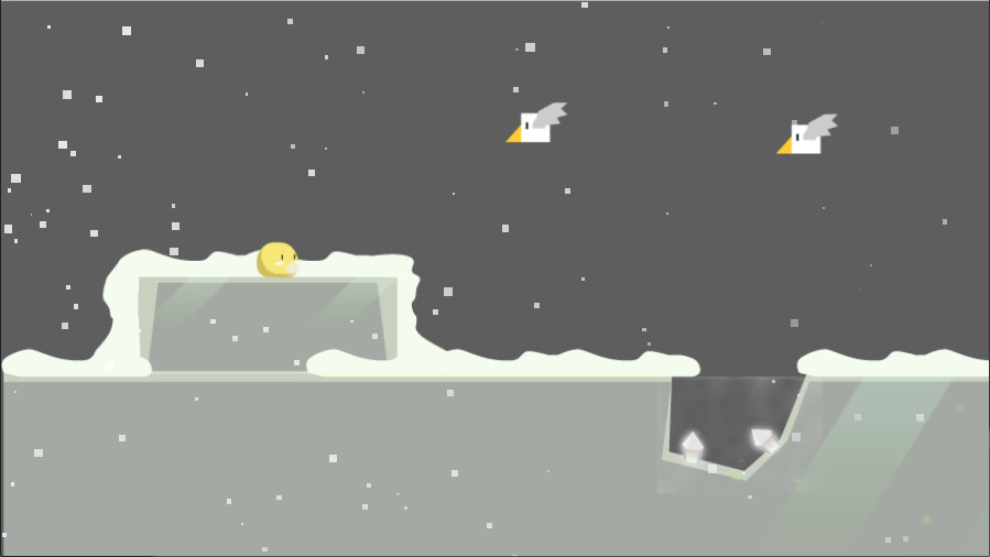 yellowtoy screenshot 1
