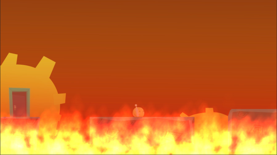 yellowtoy screenshot 4