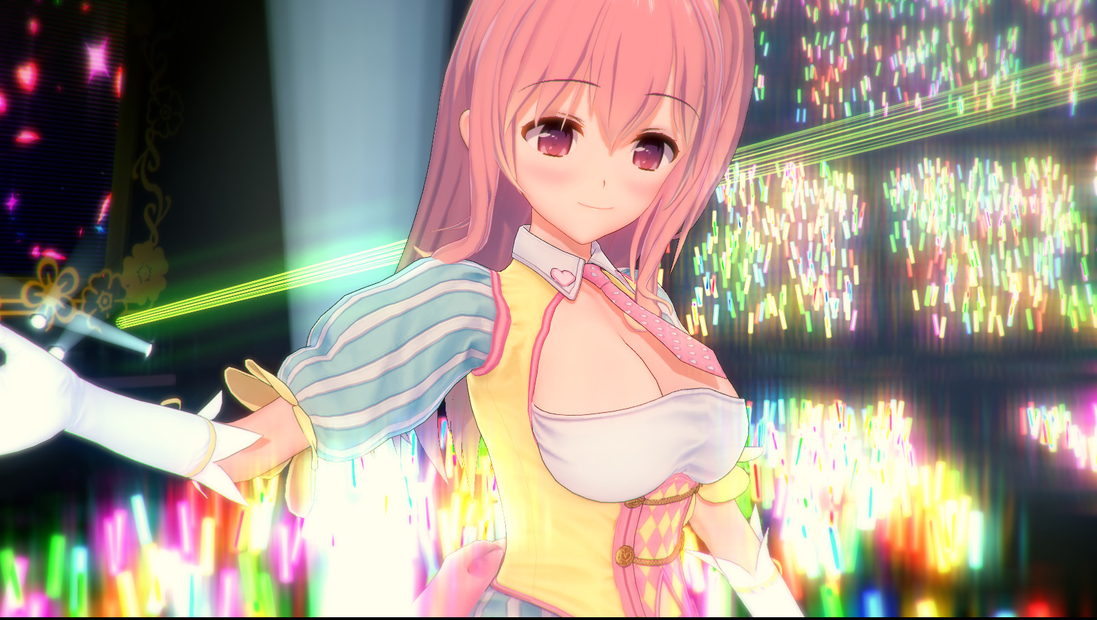 コイカツ! / Koikatsu Party screenshot 7