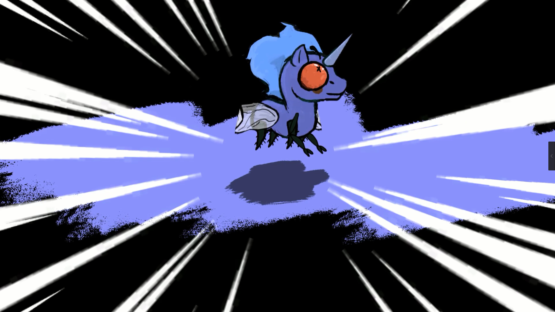 Monster X Monster screenshot 4