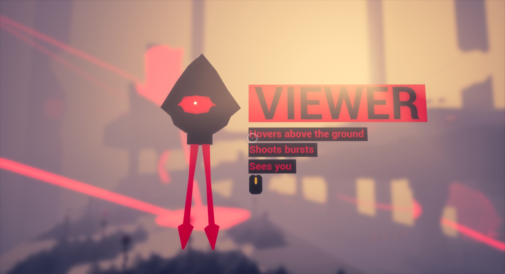 Self Shot screenshot 6