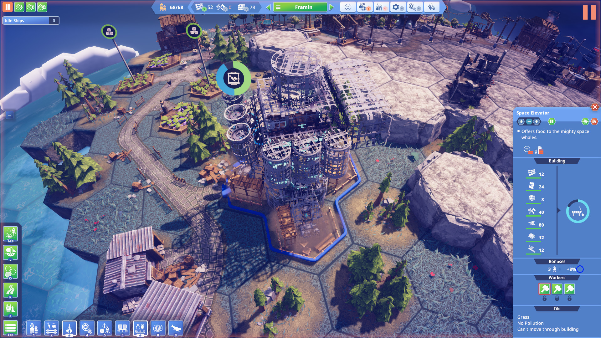 Before We Leave screenshot 6