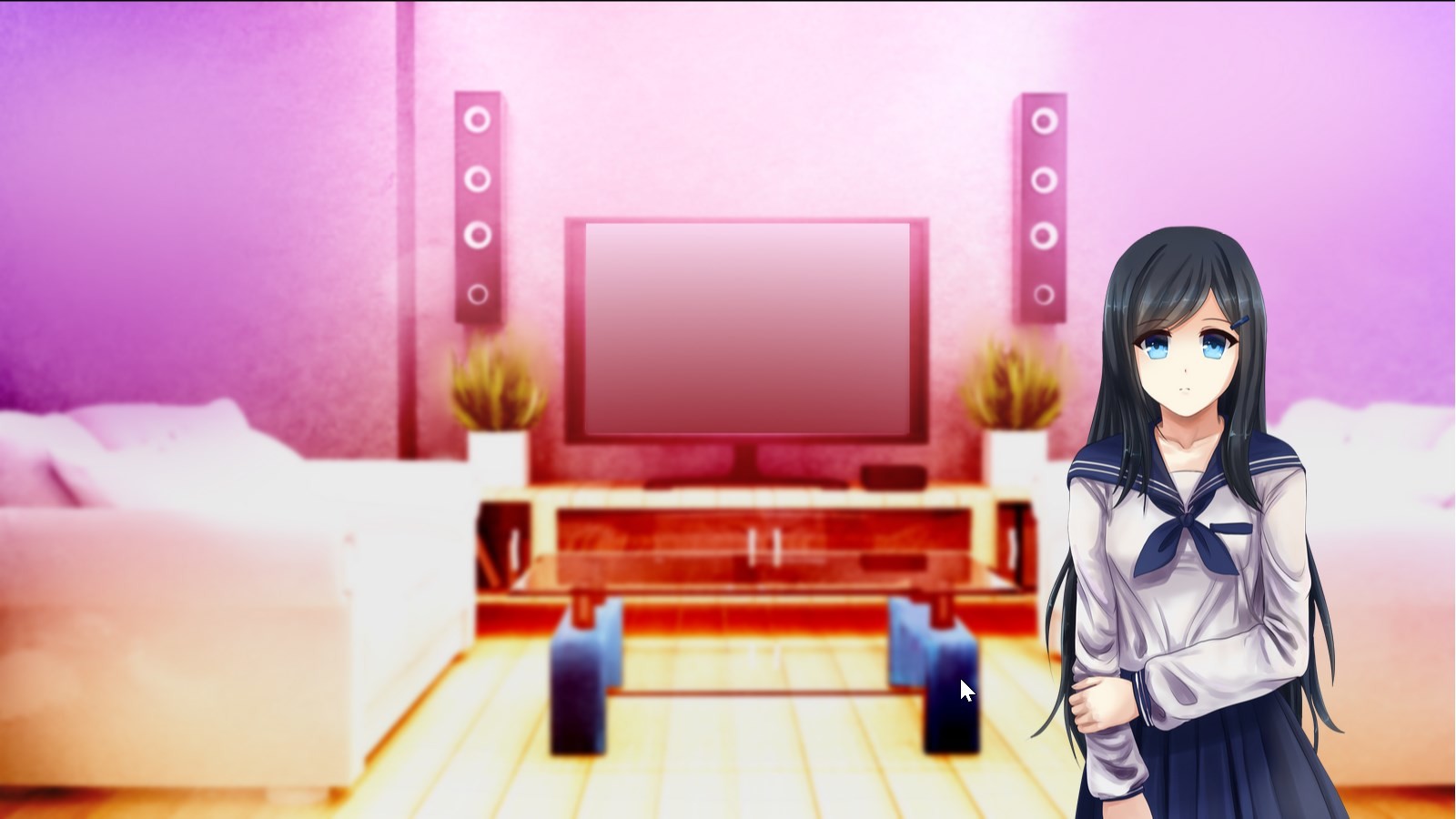 The New Universes: ~ Eine Neue Reise Beginnt ~ Chapter 1 screenshot 8