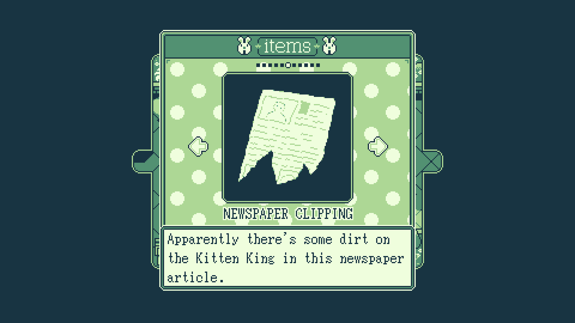Melon Journey: Bittersweet Memories screenshot 3