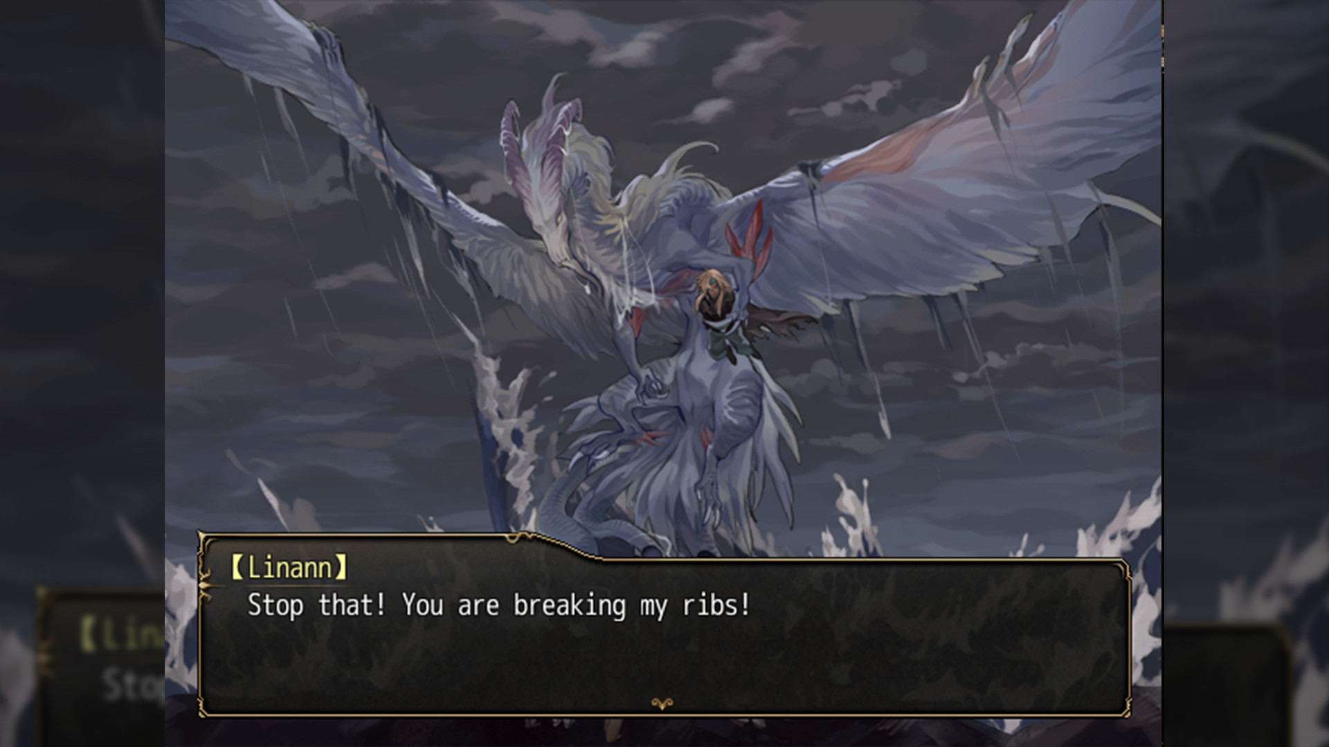 Dragon Spirits screenshot 12