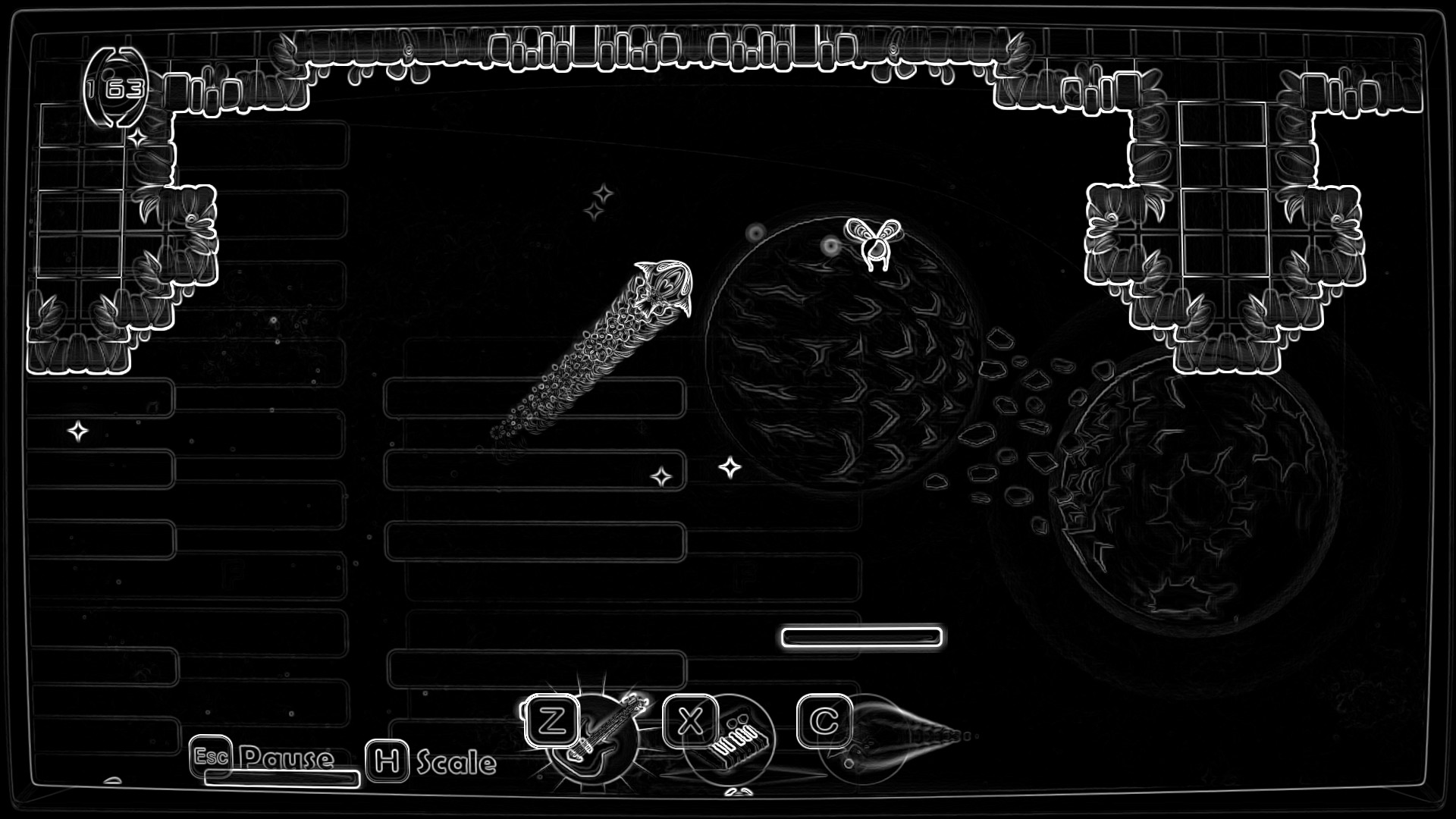 Scikor - Final Scale screenshot 6