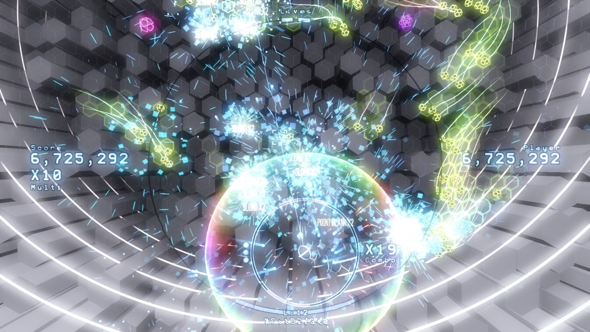 Waves screenshot 8