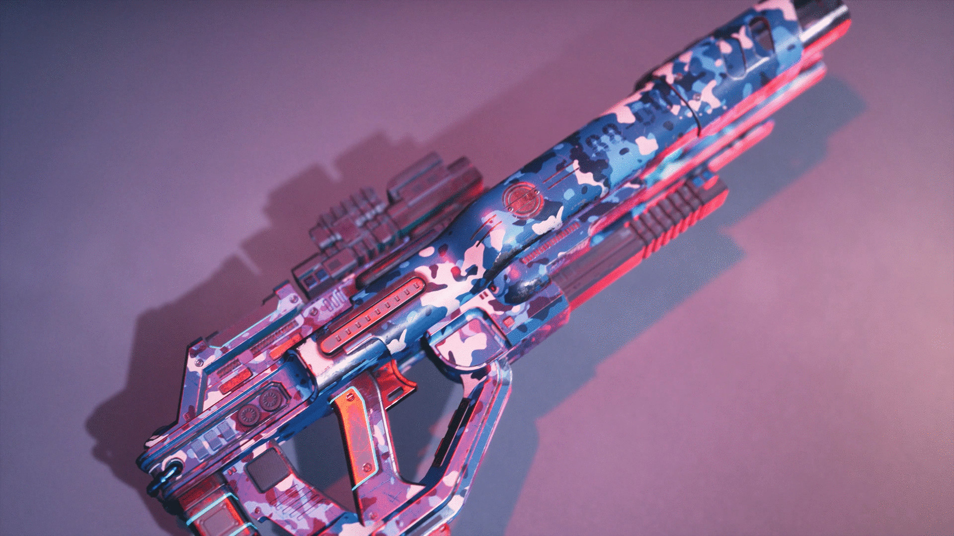 Viro Move screenshot 15