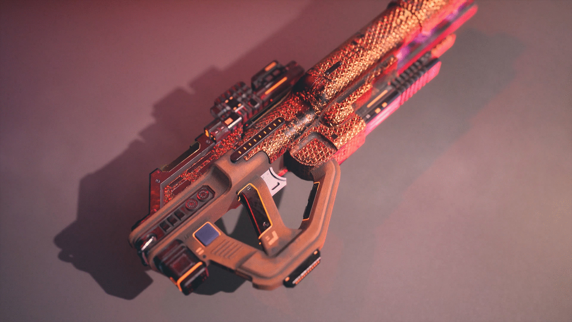 Viro Move screenshot 13