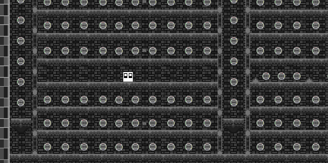 Super Indie Square screenshot 2