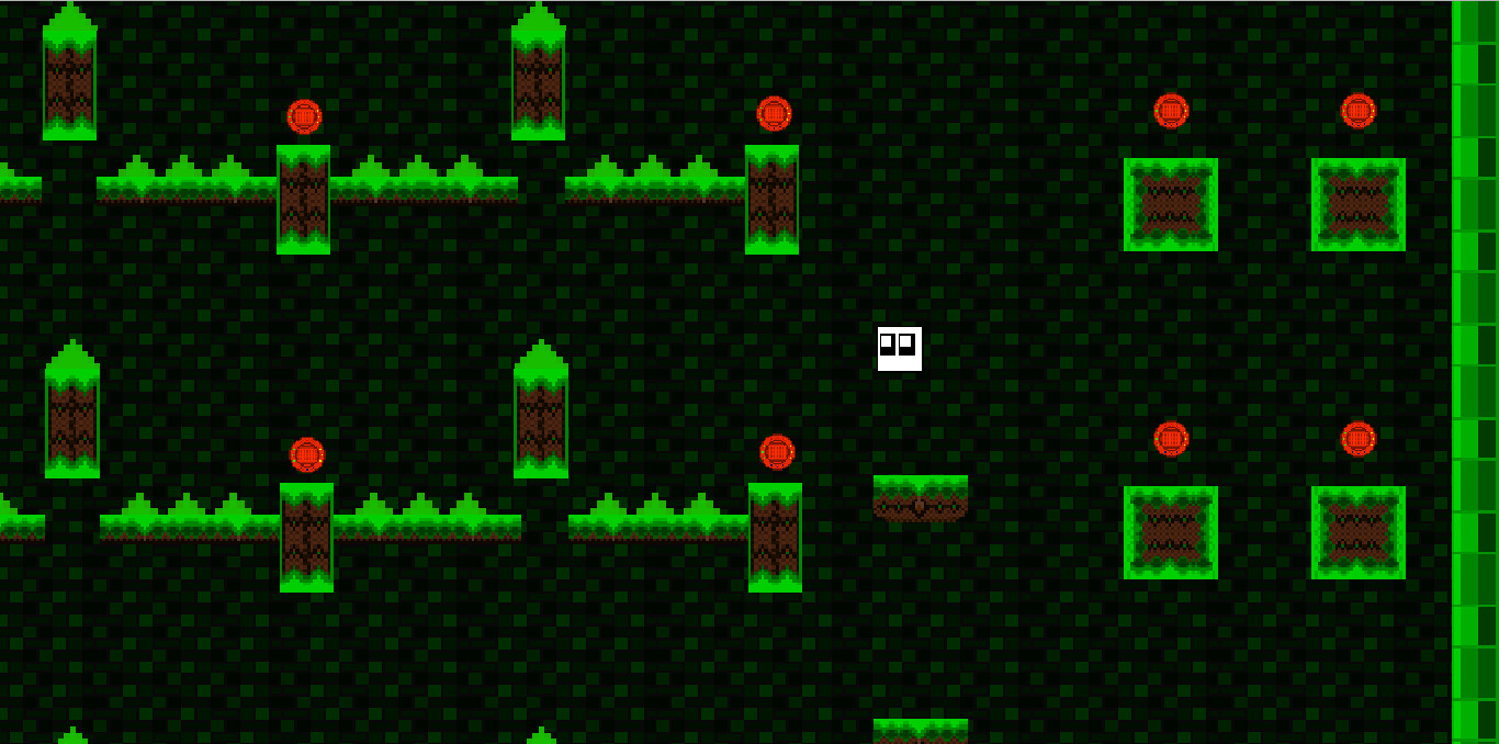 Super Indie Square screenshot 5