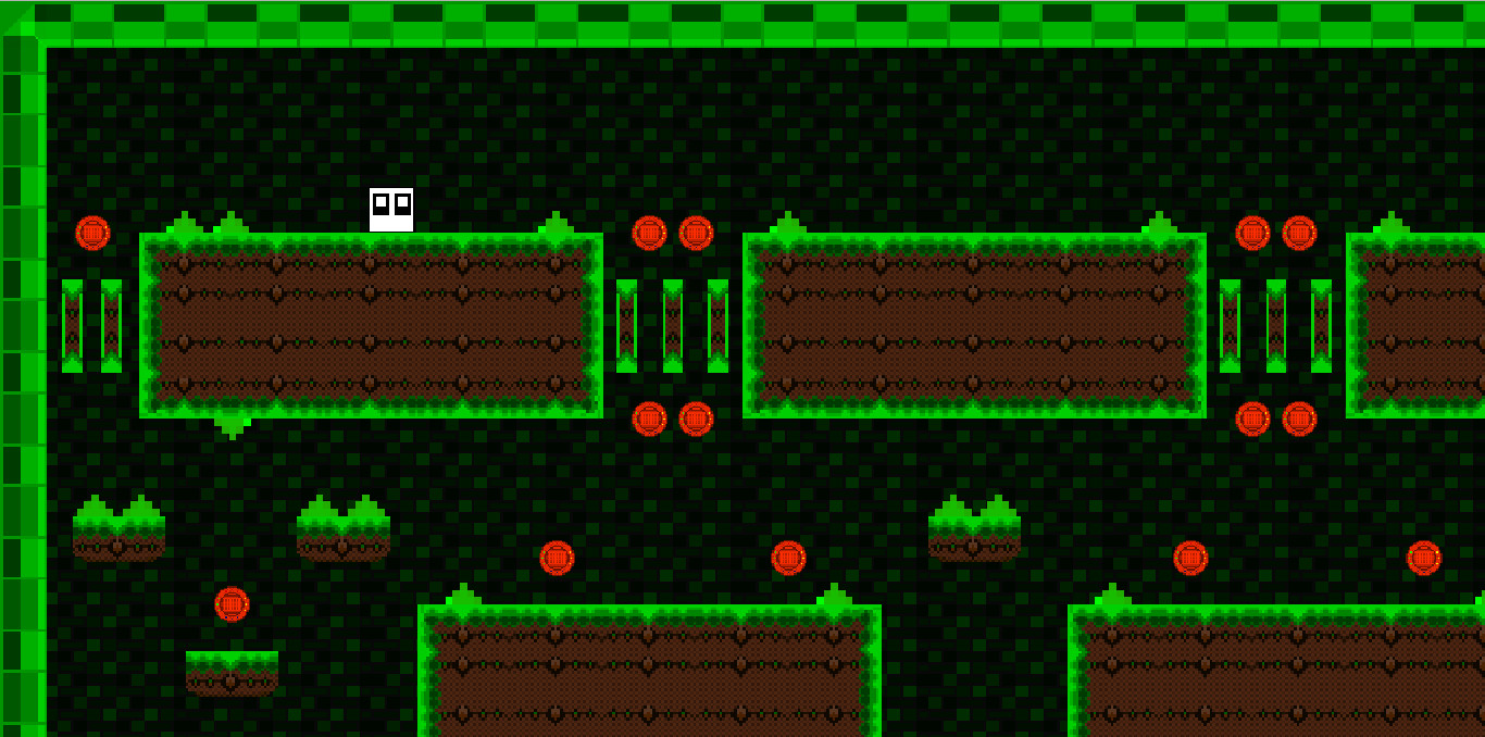 Super Indie Square screenshot 4