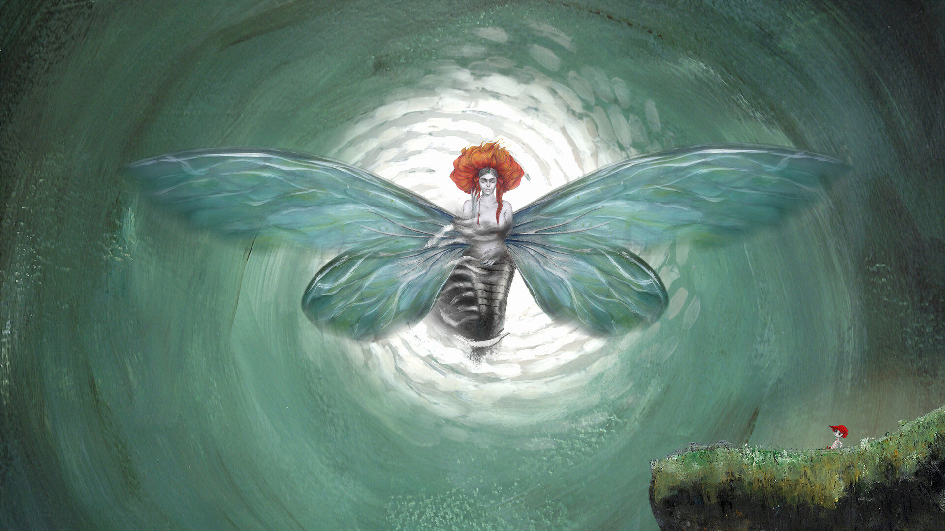 Unleaving screenshot 7