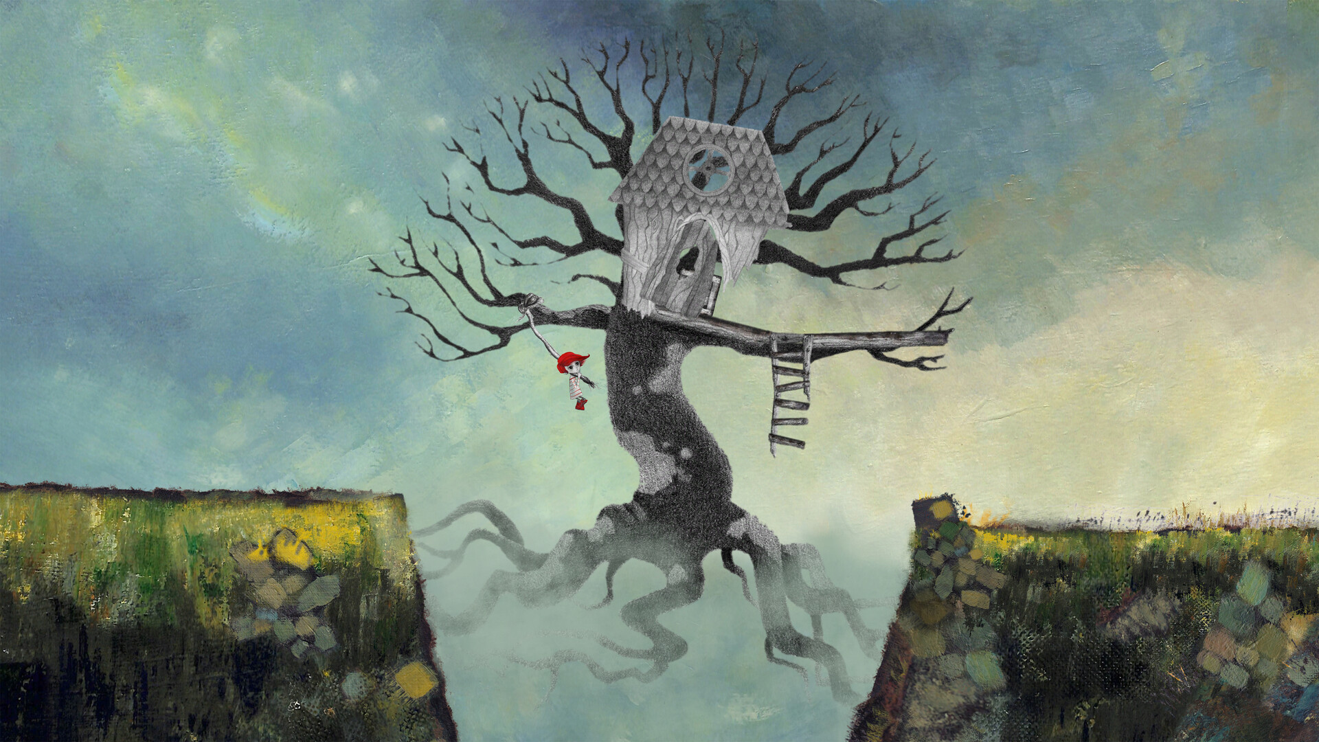 Unleaving screenshot 3