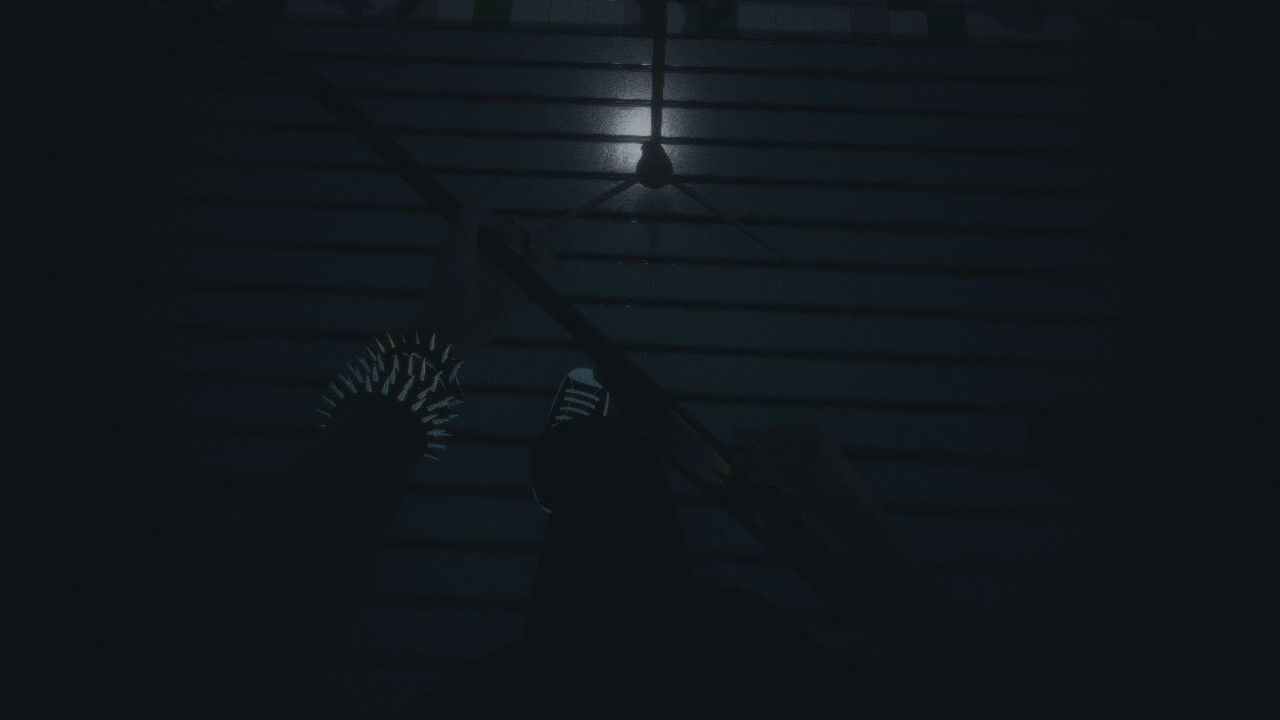 Rock Star Simulator screenshot 3