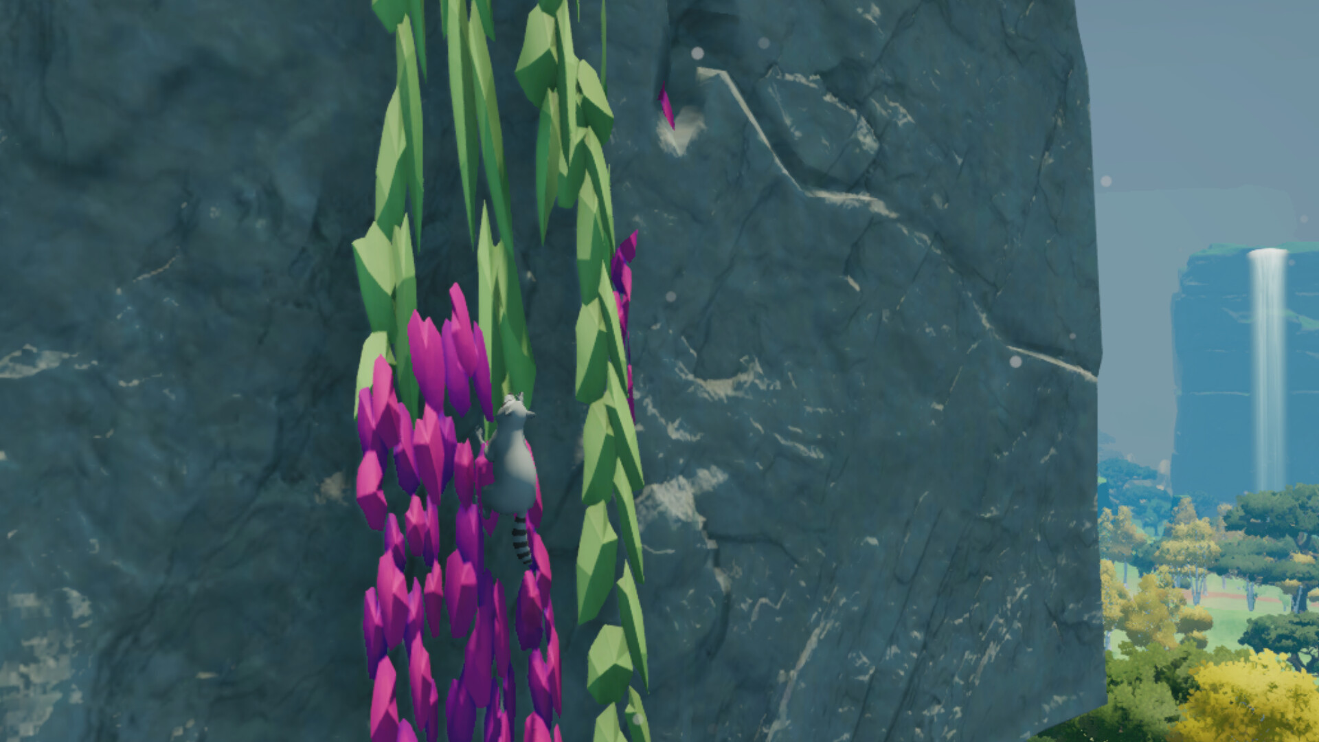 Anilife - Echoes of Harmony screenshot 6