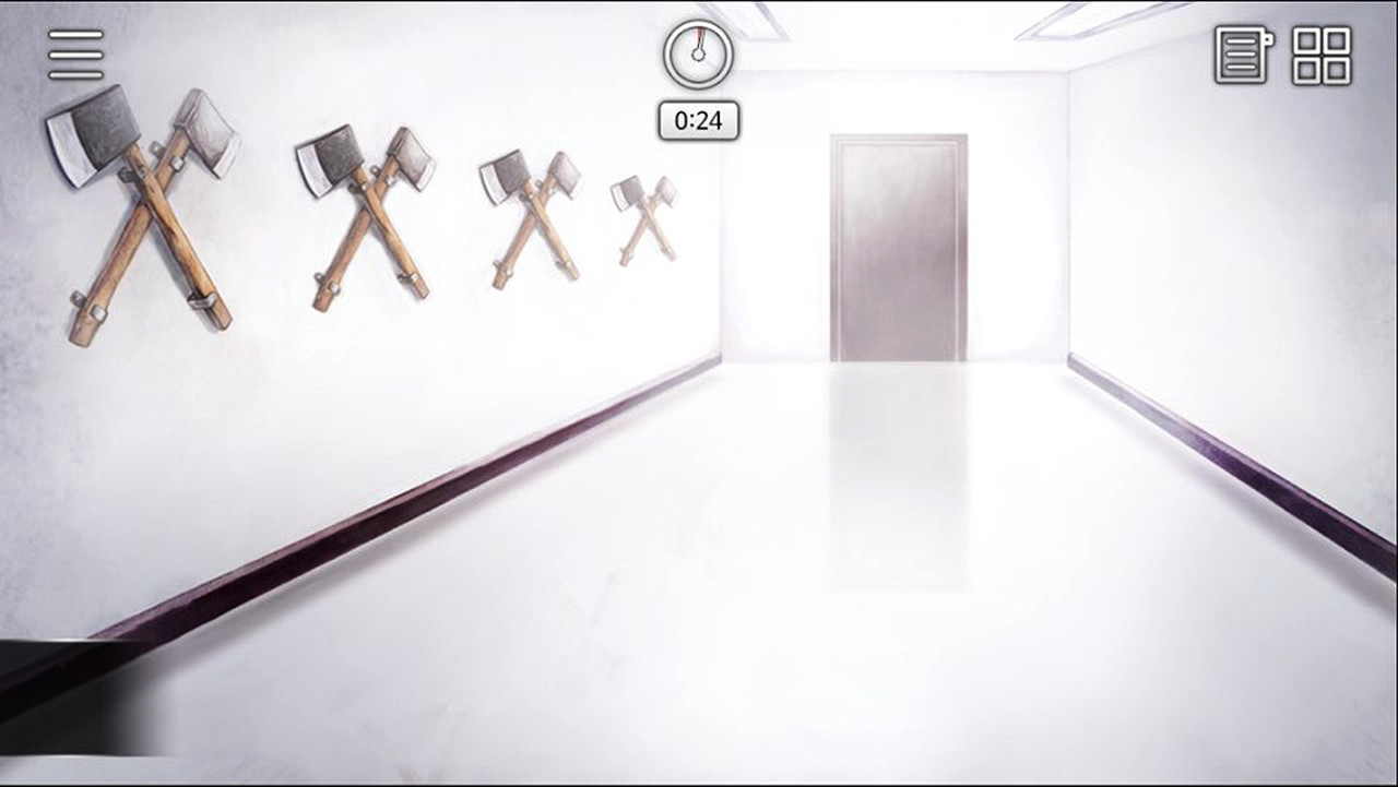 무연 screenshot 15