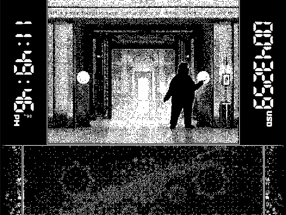 Critters for Sale screenshot 6